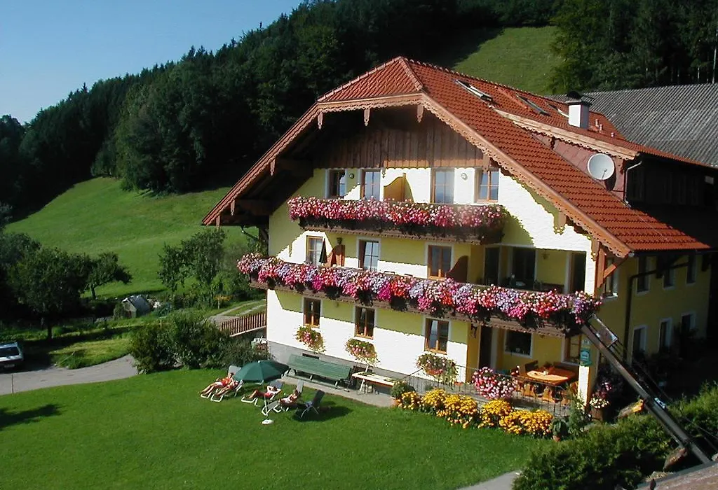 Gesundheitshof Lohninger-1