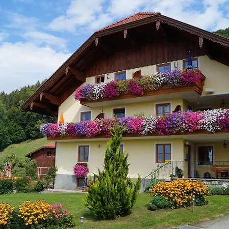 Gesundheitshof Lohninger-2