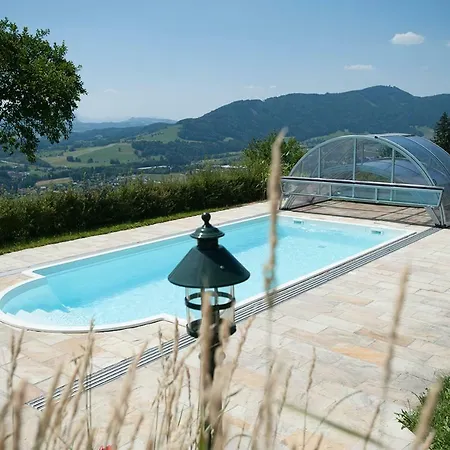 Gesundheitshof Lohninger-3