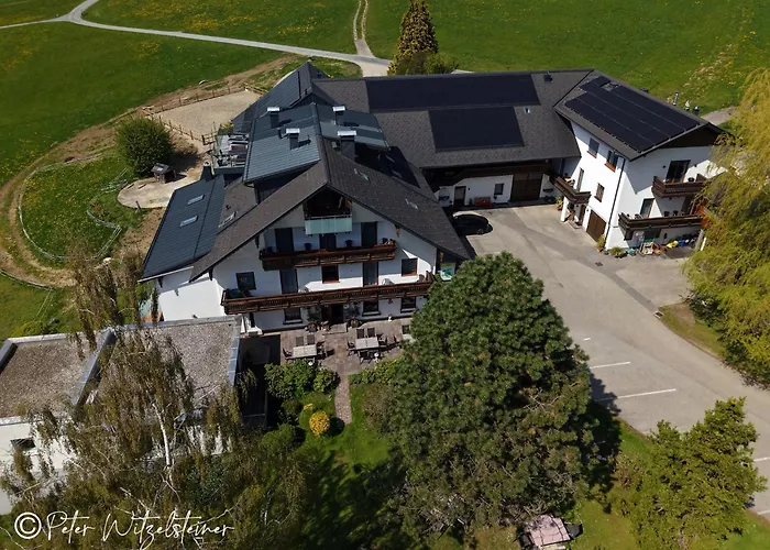 Irlingerhof